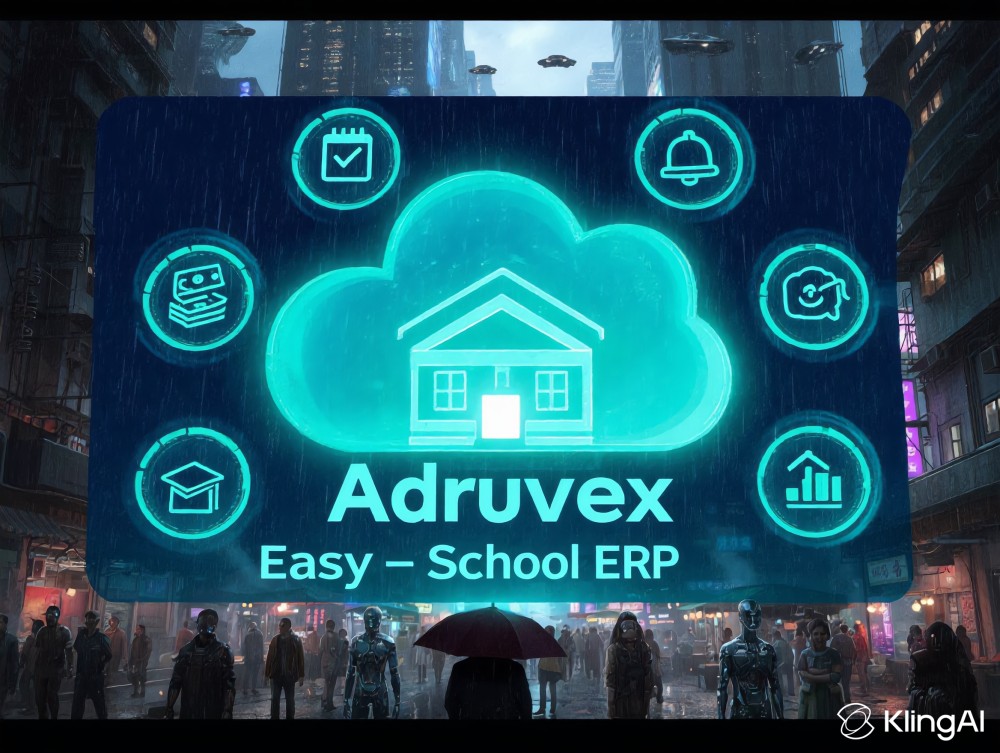 Adruvex Pricing and Subscription Plans: What Schools Should Know