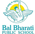Client - Bal Bharati Public School