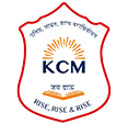 Client - KCM World School