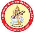 Client - Rockwell Convent School