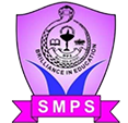 Client - SMPS Primary School Bhilwara